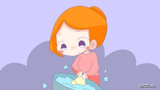 宝宝|妈妈们要知道宝宝什么时候穿内裤？穿内裤还有这么多好处