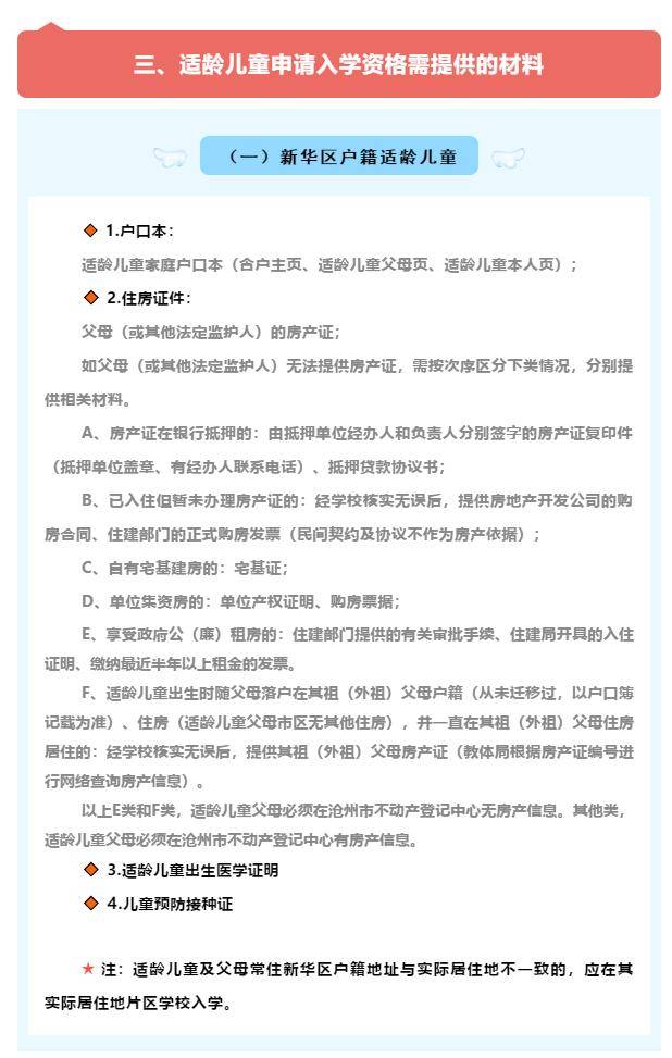 2020年沧州高中排名_2020年沧州市“新时代好少年”这名学生入