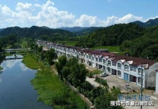与儿街镇端午荷你相约赏景为荷而来