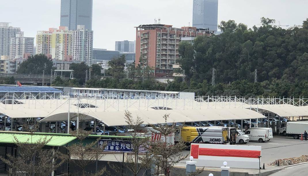 原创充值优惠，涨价赶人，充个电怎么还这么多名堂？