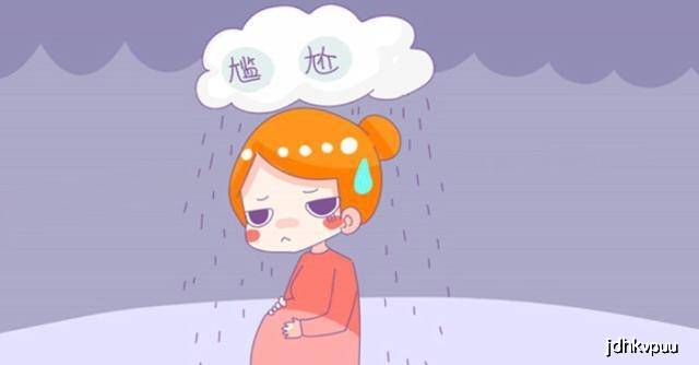 原创分娩时碰到这种事儿,脸红!尴尬!想找地缝钻!