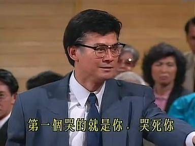 f86b35ff7a684b05be9657cae99ae98d.jpeg