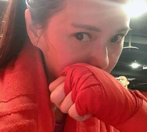 感情|原创陈孝志评价伊能静不懂感恩，多次被辜负从未获得道歉