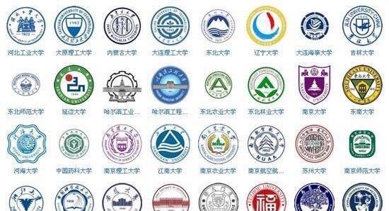 “最好考”的三所211大学，录取分数线不高，但却常常被考生忽略