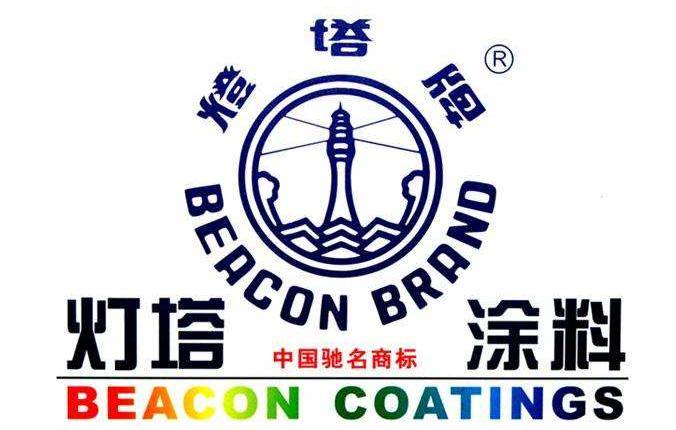 中华建材网门窗排名_《中国建材产业网》入驻中国无形资产交易网