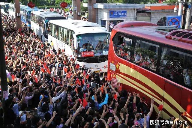 高考|高考加工厂毛坦厂中学到底有多厉害毛坦厂餐馆晚十点半后禁止营业
