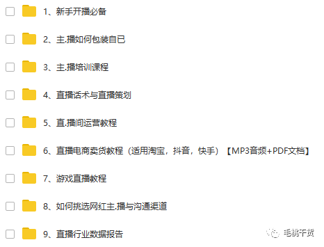 34bf9b6a3578469d8c0289eeb1176bd5.png