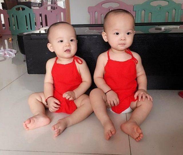 营养|将来很可能长不高，你家娃有没有？提醒：有这3个表现的孩子