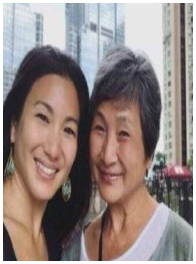 46ba4a2900fa441aa06e0525afb271ef.jpeg