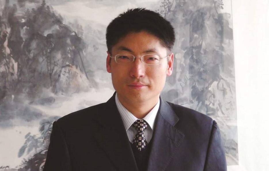 丁守海：就业复苏有可能需要2年，应适度降低就