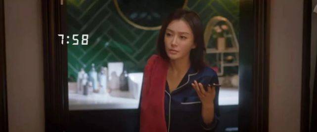 职场|原创抠图、替身、轧戏、爆黑料，娱乐圈生存法则太残酷！