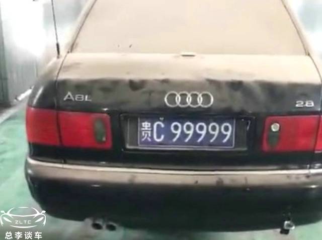 95c4e4ca2dcd46789ea3277b8c89f889.jpeg