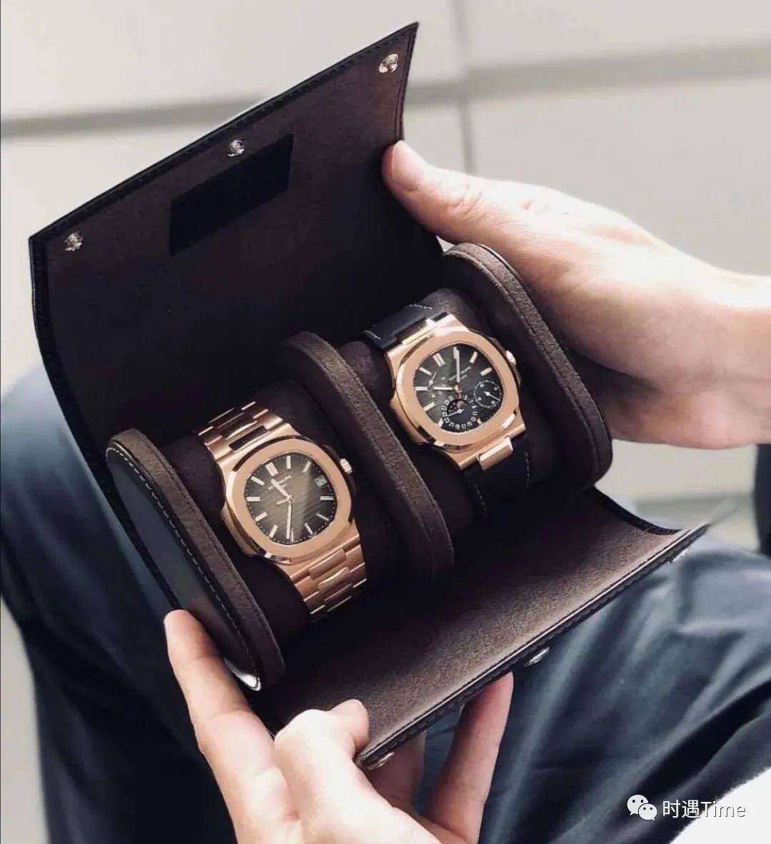 ʱ��Time:���̱��ĸ����Ľ���!����Կ����Կ���