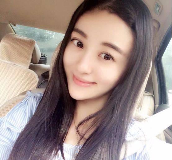 徐婷,又名徐佳妮,1990年10月3日出生于安徽省芜湖市,中国内地影视女