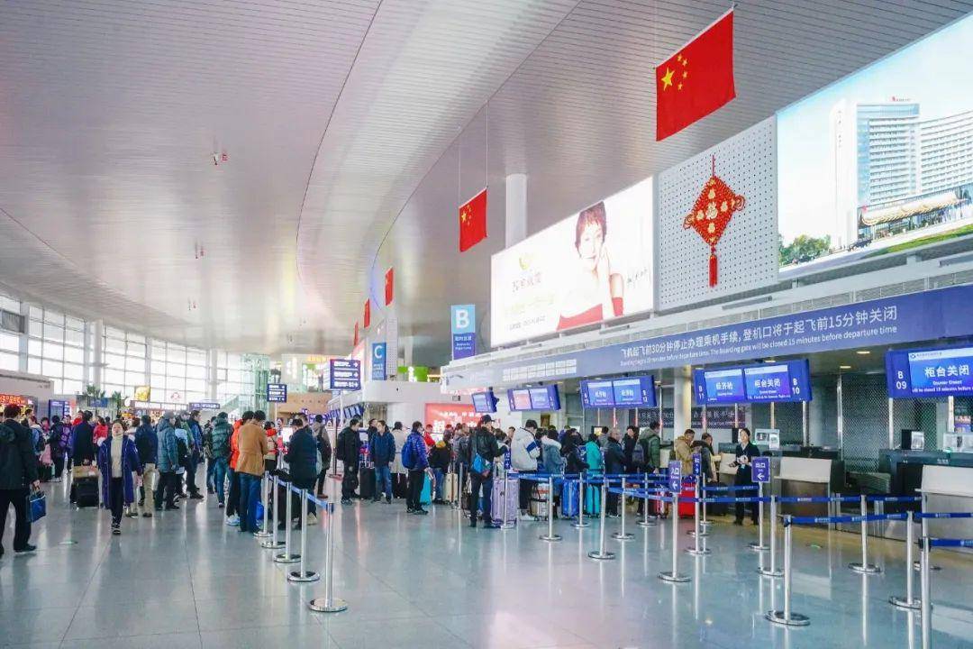 怀集人口有多少2021_怀集有飞机场吗(3)
