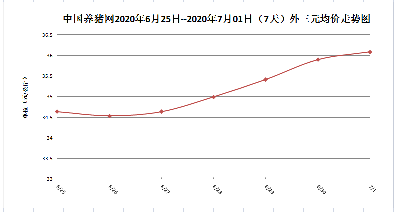 f81175d548b74978aa5b232038f8693a.png