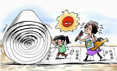 成功|这个女生的做法值得你学习高二的默默无闻到高三的逆袭成功