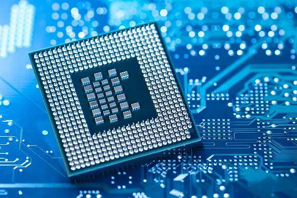 资金|原创沪指大涨逾2% 上行趋势已起