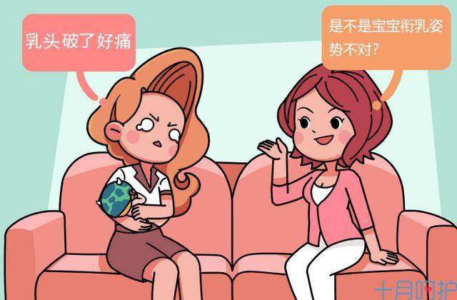 元凶|元凶竟然是“它”！孩子的枕头上最多这个病漏诊率高达30%