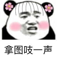 475f93db84544abebebf3820f4a0e4c2.jpeg