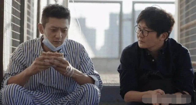 免费观看背对小弟短剧的乐趣与体验，免费观看背对小弟短剧的乐趣与体验之旅