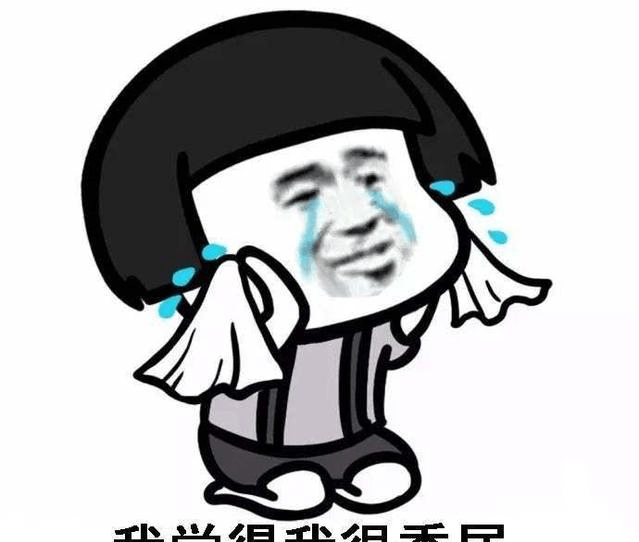 原创他是本期《中国新说唱》最倒霉选手,先跟ice抢人再跟周汤豪抢人