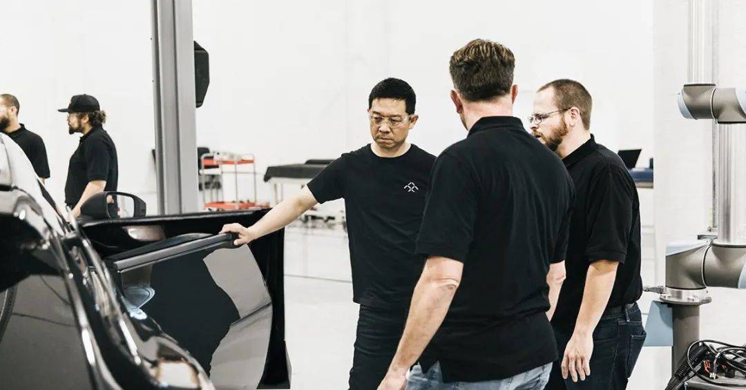 贾跃亭致歉：将补偿乐视股民！承认失败，是中