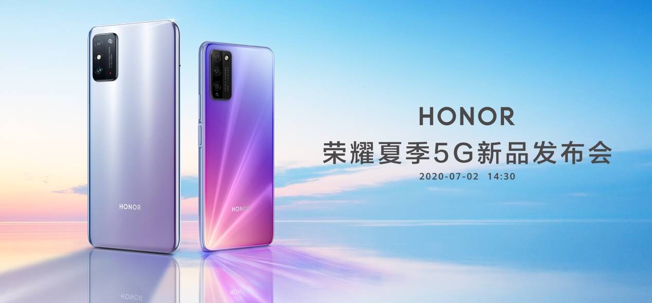 セール！ （極美品A）HUAWEI honor note 10 Blue - 通販 - poduzetnicki.ba