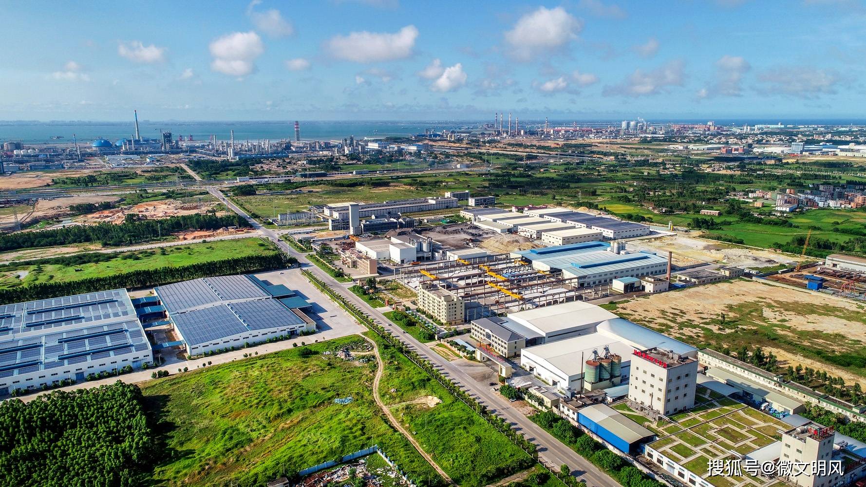 东海岛总人口_湛江东海岛图片