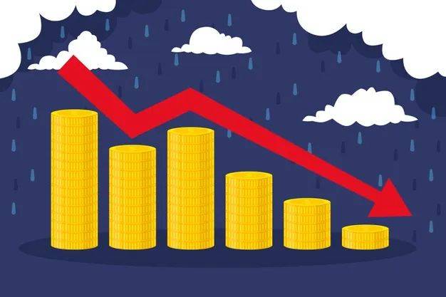 公司|芳源环保IPO：依赖大客户应收款两年涨3倍 经营净现金流持续为负