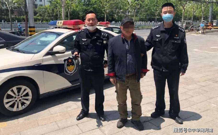 以房养老?上海某残联、福利院员工合谋诈骗智