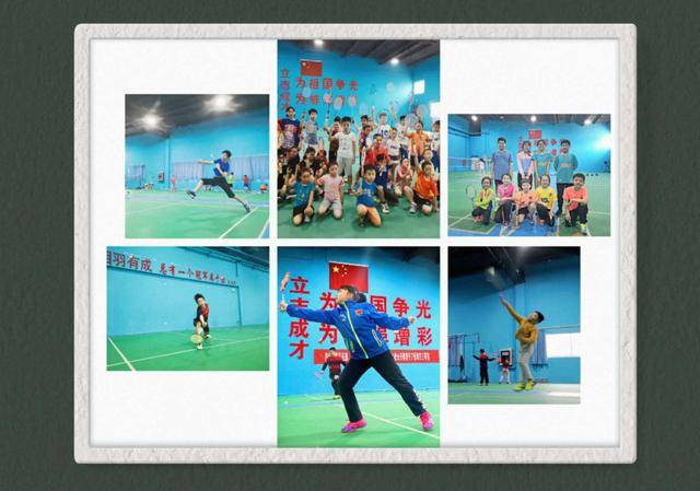 蚌埠2020年高考全省_安徽2020年高考分数线公布