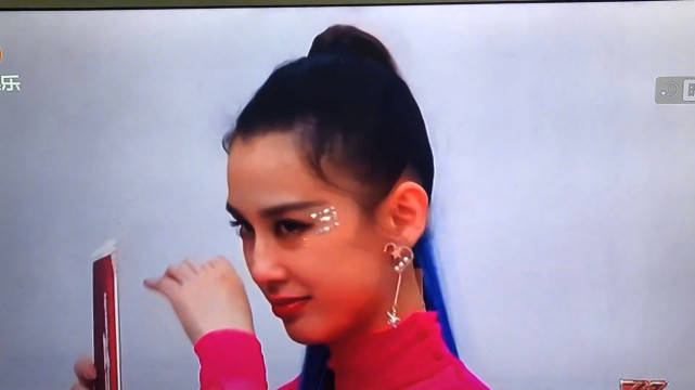 浪姐第二次公演分组：2位争议女星却被分同组，