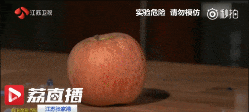 这些被列入夏季“黑名单”的玩具,千万别给孩子买! 这些被列入夏季“黑名单”的玩具,千万别给孩子买!