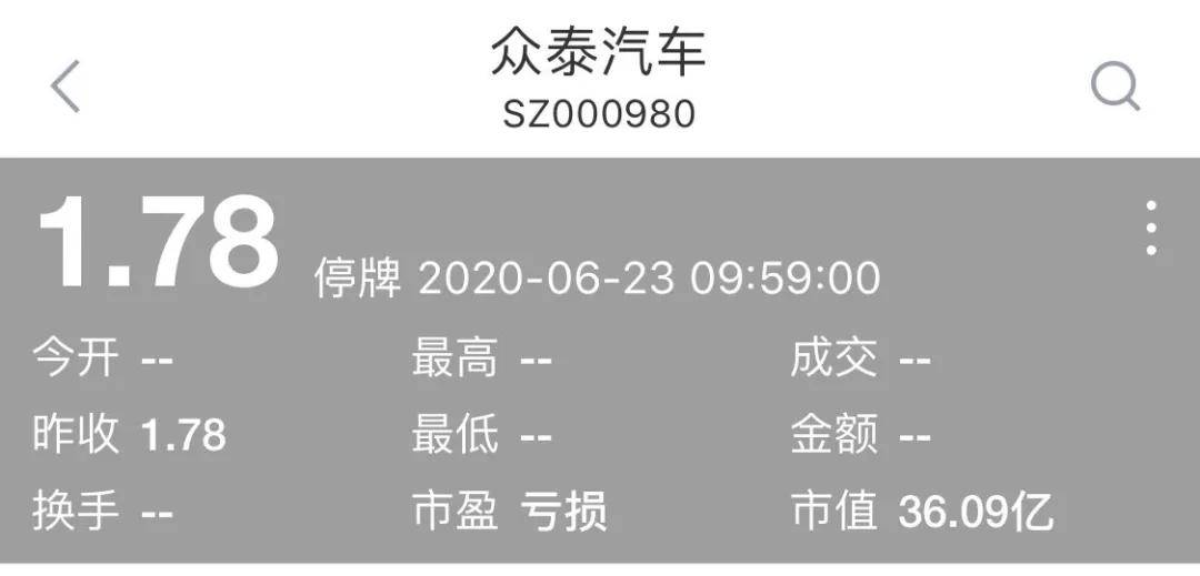 7f284a00022542d5bfd28ca7c7c46da1.jpeg