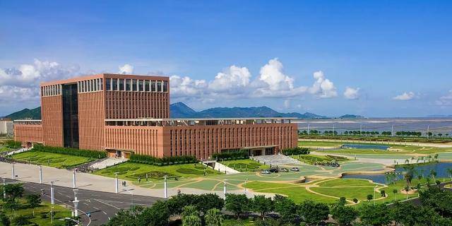 贵贵|疑问！你会读民办本科么？学费贵贵贵贵贵贵！