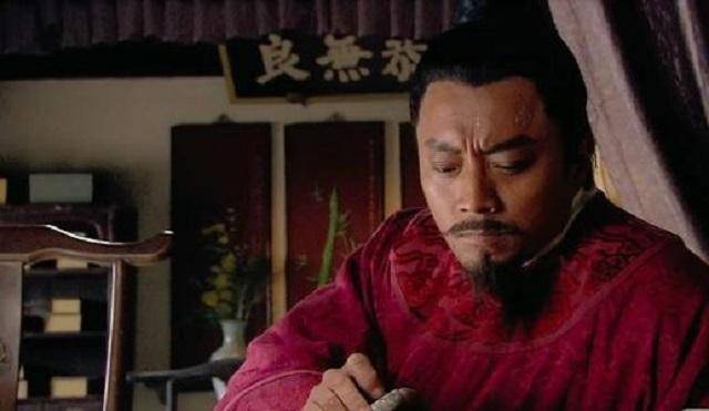 及时雨是谁呀 89f703a5270548af9ba825c35c902ff8.jpeg