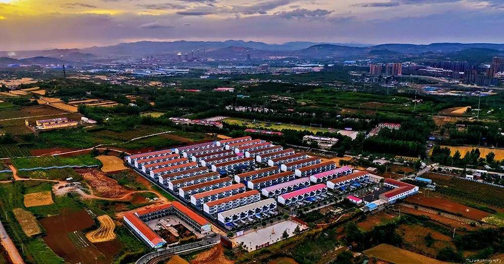 美图|“中航盈富杯”中国证券界精准扶贫摄影大展作品欣赏（二）