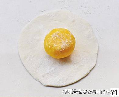 宝宝吃南瓜好不好消化 addfa482a7644ab4899b7011abcf945e.jpeg