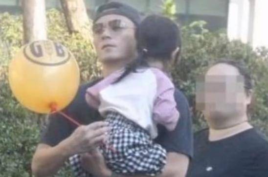 ​15年后的《天下第一》，配角都火到不行，主角