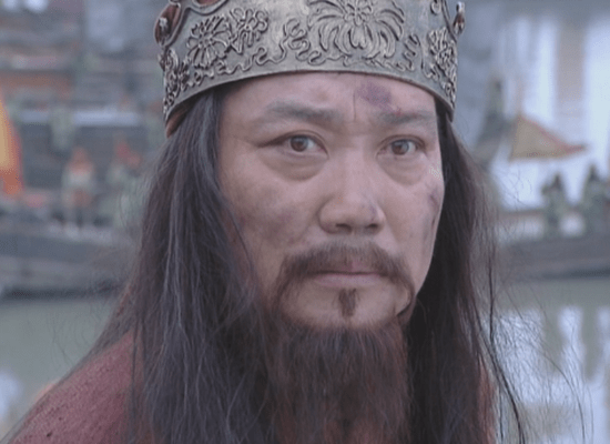 兵变|太平天国悍将悲歌：袁州兵变，李能通含怨降清妖，黄毓生闭城决死战