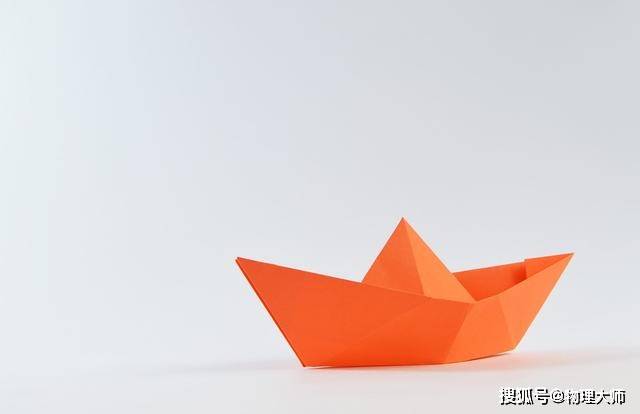 开云·体育世界杯在哪买(中国)官方网站