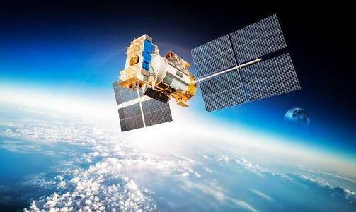 科技下游产业 f78930a25f8a4a508342178c145f9488.jpeg