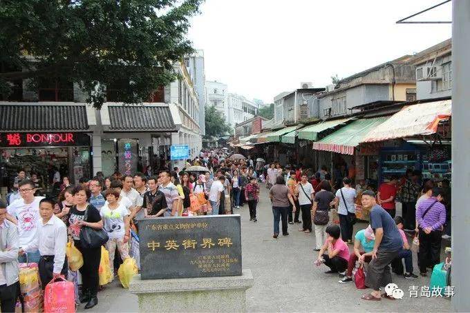 �ֱ�������