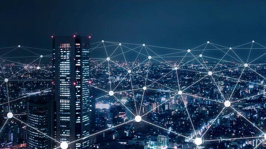 2020EdgeX中国挑战赛正式启动，英特尔积极助推物联网创新应用落地