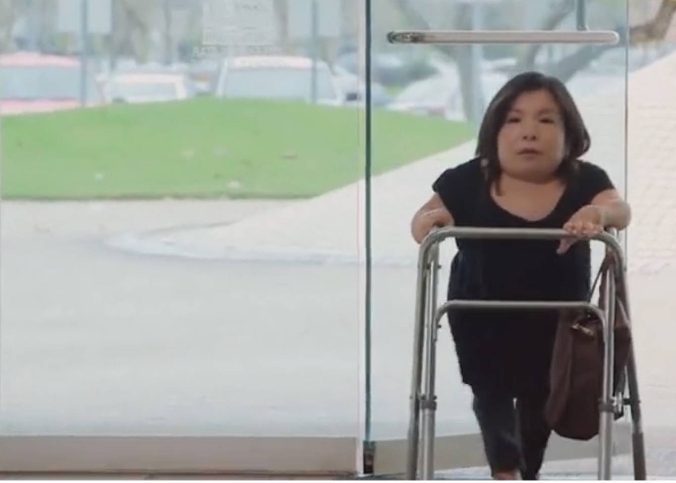 月经|女孩第一次月经如果来太早,会让孩子长不高家有女儿的注意了