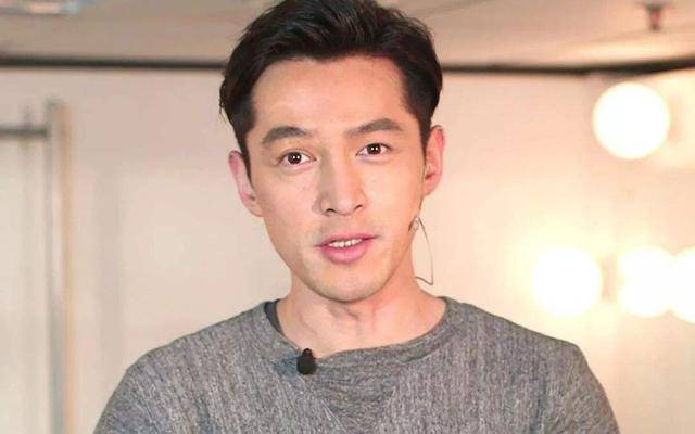 惋惜!曾偷拍江疏影被质问,胡歌解释。。。