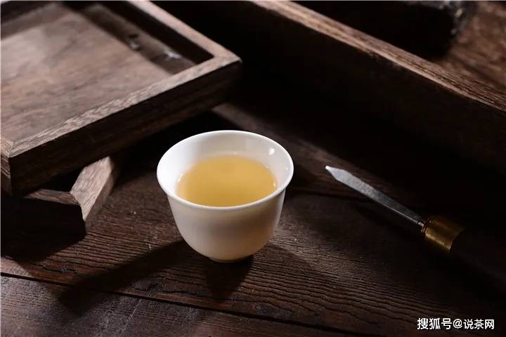 如何在网上选口粮茶 9d0d2ae1006c4684a62cfacefccb925b.jpeg