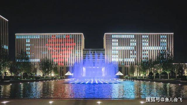 学期|又有两所985大学宣布免收春季住宿费武汉大学宣布住宿费全退后