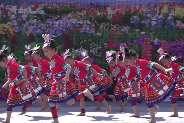 黔西南州2019年GDP情况_黔西南州地图(3)